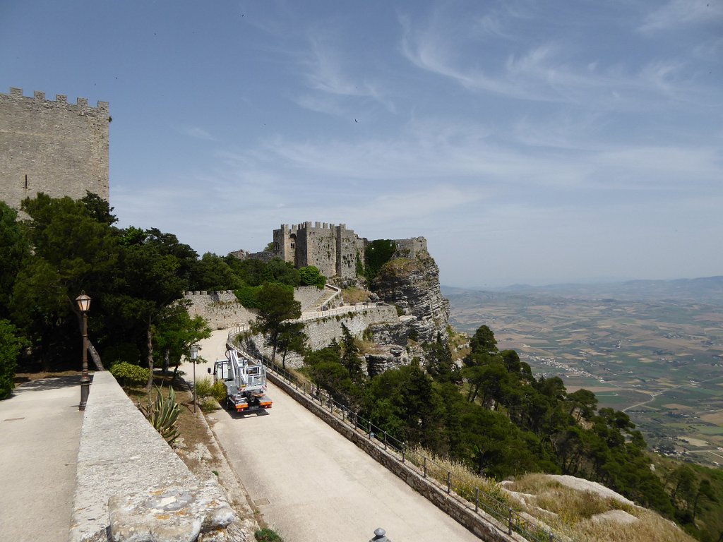 Erice 70